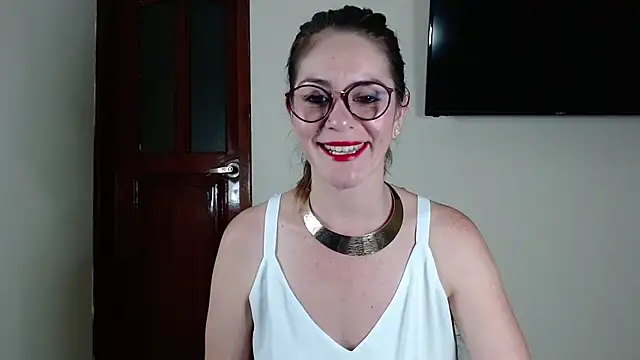 Hanny 24 online show from 17, 1, 2025