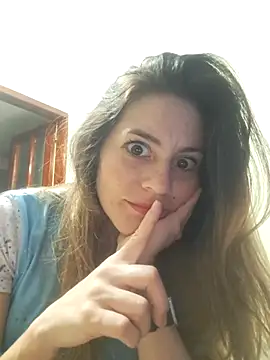 Hanny 24 online show from 25, 2, 2025