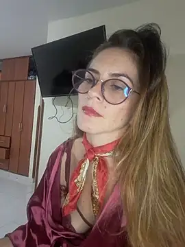 Hanny 24 online show from 3, 3, 2025