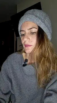 Hanny 24 online show from 10, 3, 2025