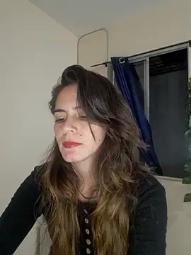 Hanny 24 online show from 13, 9, 2025