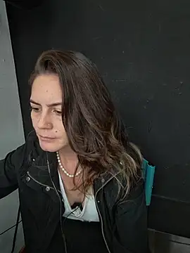 Hanny 24 online show from 1, 12, 2025