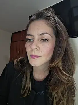 Snapshot of Hanny_24 chatting on 10, 2, 2026 Hanny 24 online show from 10, 2, 2026