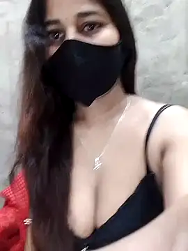 Snapshot of Lalisa_sexy chatting on 26, 1, 2025 Lalisa sexy online show from 26, 1, 2025