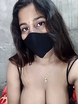 Snapshot of Lalisa_sexy chatting on 29, 1, 2025 Lalisa sexy online show from 29, 1, 2025