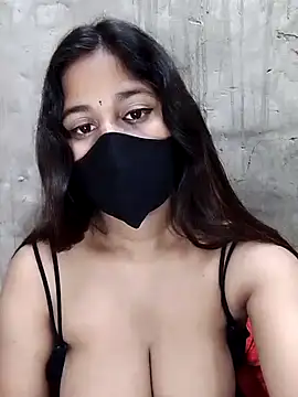 Snapshot of Lalisa_sexy chatting on 8, 2, 2025 Lalisa sexy online show from 8, 2, 2025