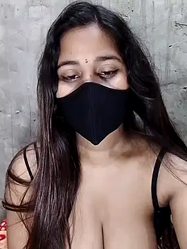 Snapshot of Lalisa_sexy chatting on 13, 2, 2025 Lalisa sexy online show from 13, 2, 2025