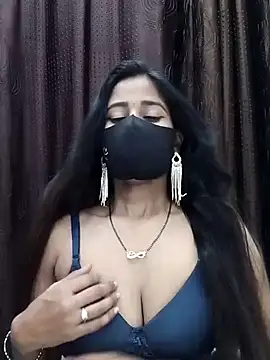 Lalisa sexy online show from 25, 10, 2025