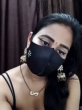 Lalisa sexy online show from 8, 11, 2025