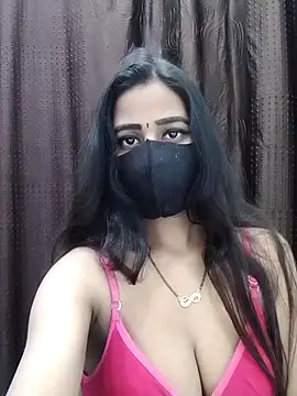 Lalisa sexy online show from 14, 11, 2025