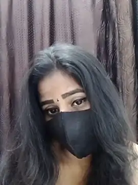 Lalisa sexy online show from 1, 12, 2025