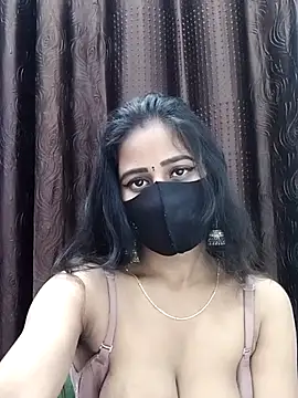 Lalisa sexy online show from 8, 2, 2026