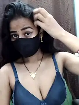 Lalisa sexy online show from 24, 2, 2026