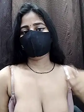 Lalisa sexy online show from 1, 4, 2026