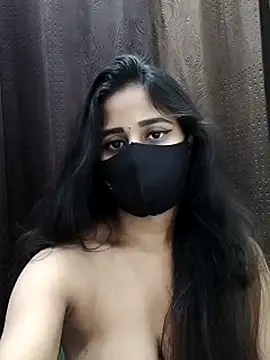 Snapshot of Lalisa_sexy chatting on 13, 6, 2026 Lalisa sexy online show from 13, 6, 2026
