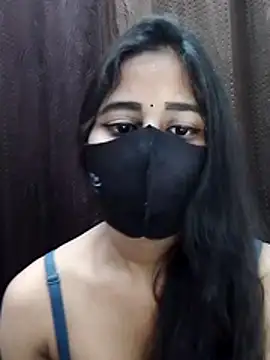 Snapshot of Lalisa_sexy chatting on 17, 6, 2026 Lalisa sexy online show from 17, 6, 2026