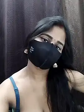 Snapshot of Lalisa_sexy chatting on 19, 6, 2026 Lalisa sexy online show from 19, 6, 2026