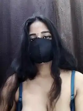Snapshot of Lalisa_sexy chatting on 20, 6, 2026 Lalisa sexy online show from 20, 6, 2026
