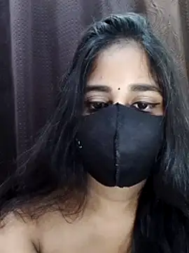 Snapshot of Lalisa_sexy chatting on 21, 6, 2026 Lalisa sexy online show from 21, 6, 2026