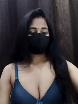Snapshot of Lalisa_sexy chatting on 22, 6, 2026 Lalisa sexy online show from 22, 6, 2026