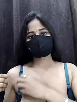 Snapshot of Lalisa_sexy chatting on 23, 6, 2026 Lalisa sexy online show from 23, 6, 2026