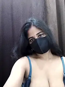 Snapshot of Lalisa_sexy chatting on 1, 7, 2026 Lalisa sexy online show from 1, 7, 2026