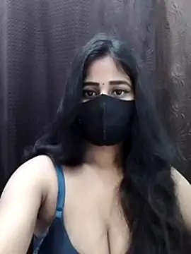 Snapshot of Lalisa_sexy chatting on 2, 7, 2026 Lalisa sexy online show from 2, 7, 2026