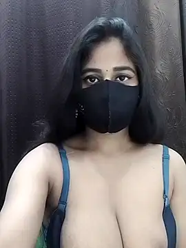 Snapshot of Lalisa_sexy chatting on 3, 7, 2026 Lalisa sexy online show from 3, 7, 2026