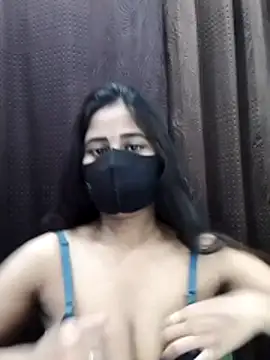 Snapshot of Lalisa_sexy chatting on 6, 7, 2026 Lalisa sexy online show from 6, 7, 2026