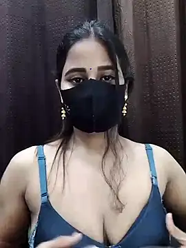 Snapshot of Lalisa_sexy chatting on 7, 7, 2026 Lalisa sexy online show from 7, 7, 2026
