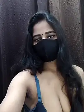 Snapshot of Lalisa_sexy chatting on 11, 7, 2026 Lalisa sexy online show from 11, 7, 2026