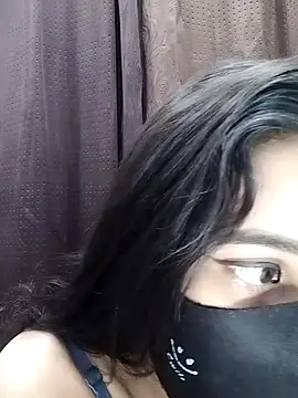 Snapshot of Lalisa_sexy chatting on 15, 7, 2026 Lalisa sexy online show from 15, 7, 2026
