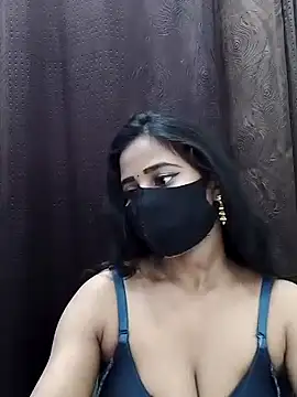 Snapshot of Lalisa_sexy chatting on 16, 7, 2026 Lalisa sexy online show from 16, 7, 2026