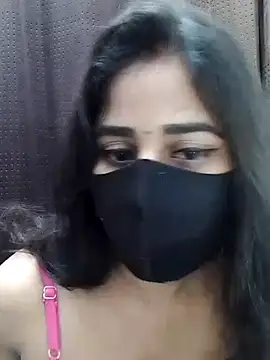 Snapshot of Lalisa_sexy chatting on 18, 7, 2026 Lalisa sexy online show from 18, 7, 2026