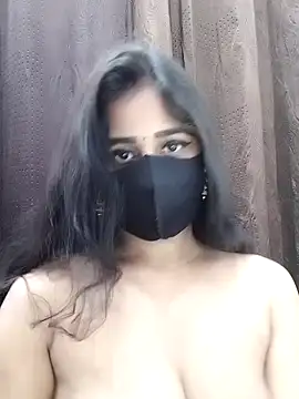 Snapshot of Lalisa_sexy chatting on 23, 7, 2026 Lalisa sexy online show from 23, 7, 2026
