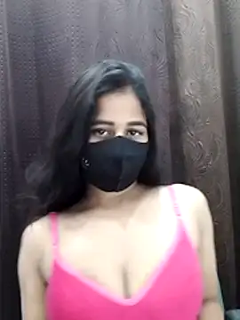 Snapshot of Lalisa_sexy chatting on 25, 7, 2026 Lalisa sexy online show from 25, 7, 2026