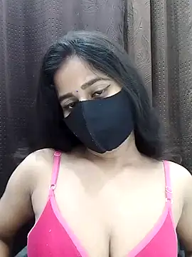 Snapshot of Lalisa_sexy chatting on 28, 7, 2026 Lalisa sexy online show from 28, 7, 2026