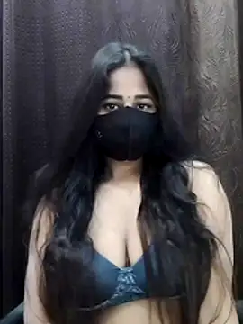 Snapshot of Lalisa_sexy chatting on 29, 7, 2026 Lalisa sexy online show from 29, 7, 2026
