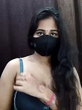 Snapshot of Lalisa_sexy chatting on 30, 7, 2026 Lalisa sexy online show from 30, 7, 2026