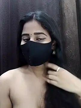 Snapshot of Lalisa_sexy chatting on 1, 8, 2026 Lalisa sexy online show from 1, 8, 2026