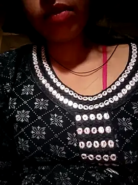 Hotty-queen online show from 1, 10, 2025