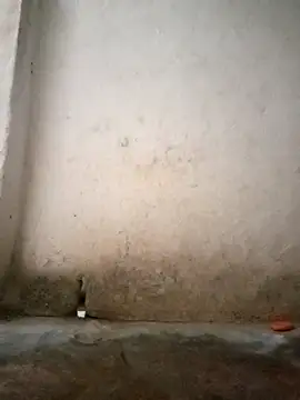 Hotty-queen online show from 11, 10, 2025