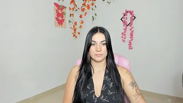 Emic  online show from 29, 5, 2026