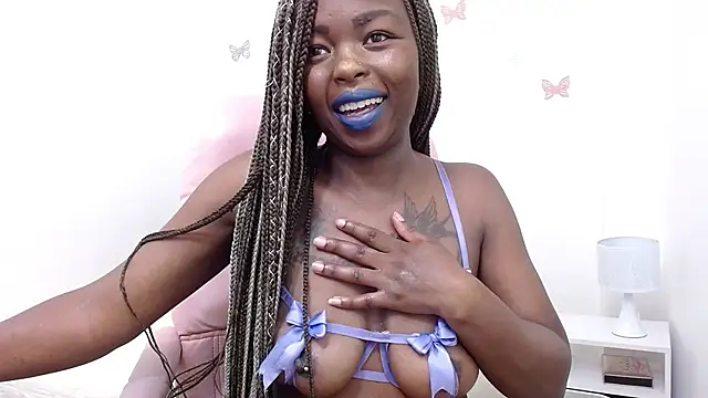  Zooee online show from 28, 12, 2024