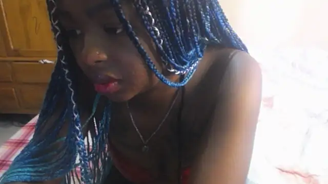  Zooee online show from 10, 2, 2025