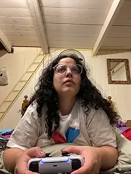 babyluna939 online show from 10, 10, 2025