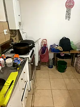 Snapshot of babyluna939 chatting on 3, 11, 2025 babyluna939 online show from 3, 11, 2025