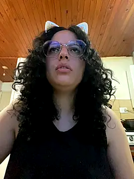 babyluna939 online show from 22, 11, 2025