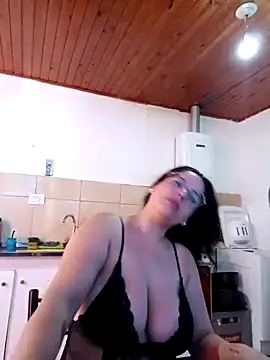 babyluna939 online show from 6, 1, 2026