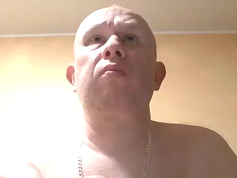 X46x online show from 14, 11, 2025